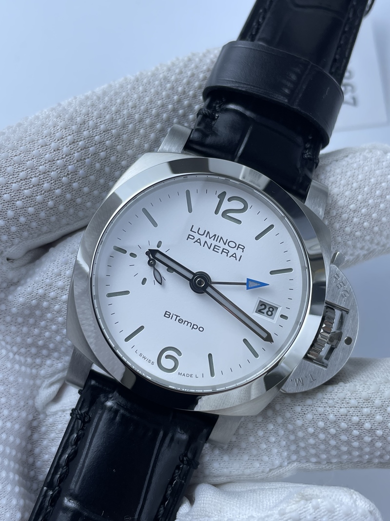 (준비완료/특급배송)NO.1573/VS공장 파네라이 PAM1367