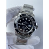 (VS공장의 테스트 요청품)VS공장 롤렉스 서브마리너 신형 블랙 41미리