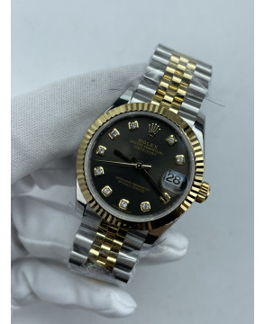 (준비완료/특급배송)NO.3697/롤렉스 데이저스트 31mm